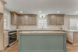 924 Stoneleigh Road - Photo 27