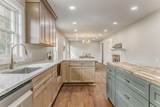 924 Stoneleigh Road - Photo 36