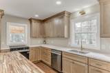 924 Stoneleigh Road - Photo 37