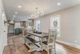 924 Stoneleigh Road - Photo 43