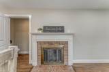 924 Stoneleigh Road - Photo 49