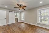 924 Stoneleigh Road - Photo 52