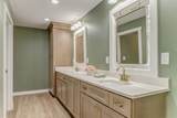 924 Stoneleigh Road - Photo 54