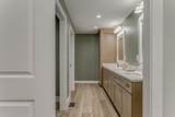 924 Stoneleigh Road - Photo 56