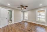 924 Stoneleigh Road - Photo 63