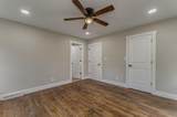 924 Stoneleigh Road - Photo 68
