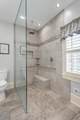 16 Northfield Road - Photo 22