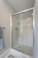16 Northfield Road - Photo 37