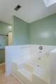 9115 Quail Mountain Drive - Photo 19