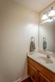 9115 Quail Mountain Drive - Photo 28