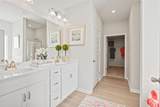 23 Willow Circle - Photo 29