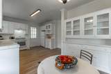 5405 Saint Elmo Avenue - Photo 11