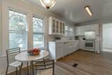 5405 Saint Elmo Avenue - Photo 7