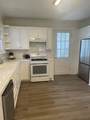 5405 Saint Elmo Avenue - Photo 8