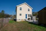 98 Stegall Street - Photo 15
