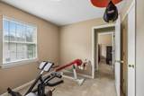 98 Stegall Street - Photo 16