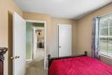 98 Stegall Street - Photo 17