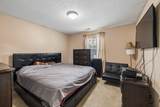 98 Stegall Street - Photo 18