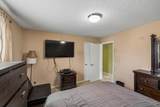98 Stegall Street - Photo 19