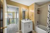 98 Stegall Street - Photo 20
