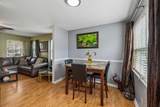 98 Stegall Street - Photo 21