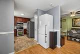 98 Stegall Street - Photo 22