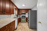 98 Stegall Street - Photo 23