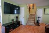 98 Stegall Street - Photo 7