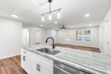 2658 Harrison Pike - Photo 12