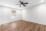 2658 Harrison Pike - Photo 13