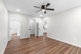 2658 Harrison Pike - Photo 14