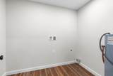2658 Harrison Pike - Photo 19