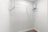 2658 Harrison Pike - Photo 20