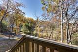 2658 Harrison Pike - Photo 25