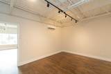 614-207 Main Street - Photo 10