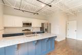 614-207 Main Street - Photo 15