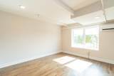 614-207 Main Street - Photo 18