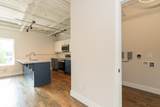614-207 Main Street - Photo 22