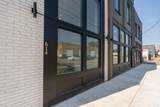 614-207 Main Street - Photo 29