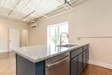 614-207 Main Street - Photo 3