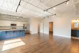 614-207 Main Street - Photo 5