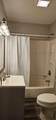 2310 Chamberlain Avenue - Photo 10
