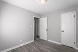 2310 Chamberlain Avenue - Photo 11