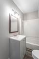 2310 Chamberlain Avenue - Photo 12