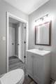 2310 Chamberlain Avenue - Photo 14