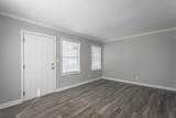 2310 Chamberlain Avenue - Photo 15