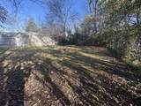 2310 Chamberlain Avenue - Photo 16