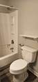 2310 Chamberlain Avenue - Photo 18