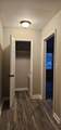2310 Chamberlain Avenue - Photo 19
