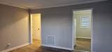 2310 Chamberlain Avenue - Photo 20